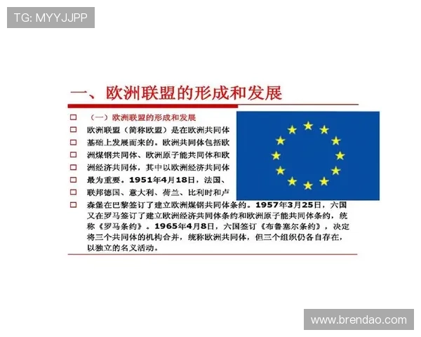 体育旅游推动新经济增长成为全球热门趋势与发展机遇 体育旅游推动新经济增长成为全球热门趋势与发展机遇