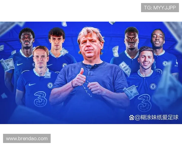 切尔西夏季转会第九签布阿诺特即将加盟蓝军再掀转会风暴 切尔西夏季转会第九签布阿诺特即将加盟蓝军再掀转会风暴