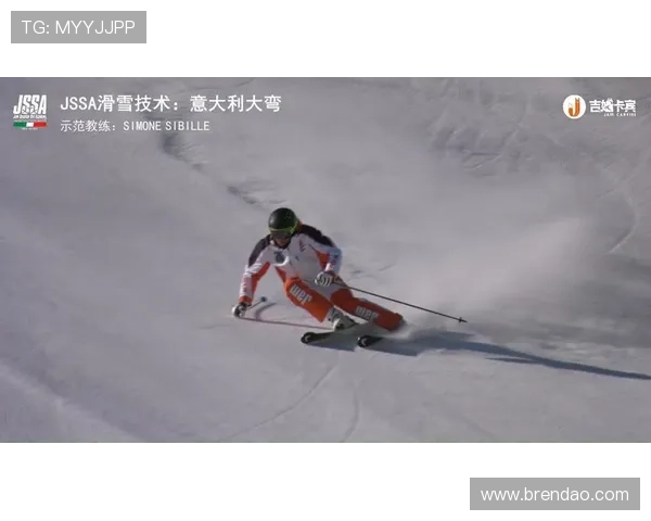 意大利选手在高山滑雪速度锦标赛中突破时速纪录刷新历史纪录 意大利选手在高山滑雪速度锦标赛中突破时速纪录刷新历史纪录