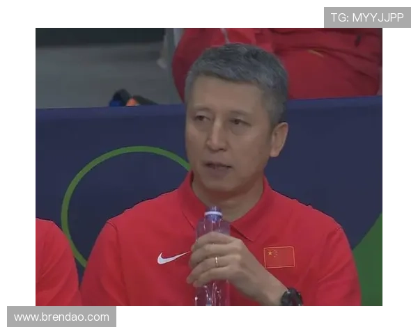 波黑男篮主帅祝愿中国队在亚洲杯取得好成绩 下场比赛球队三号得分手将出战 波黑男篮主帅祝愿中国队在亚洲杯取得好成绩 下场比赛球队三号得分手将出战