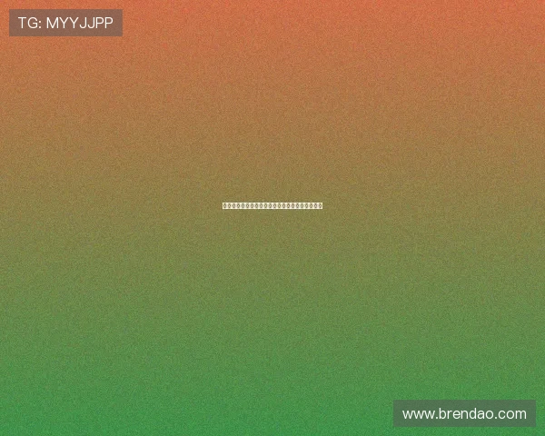 帕斯谈梅西：能够与偶像并肩作战是梦幻般的经历