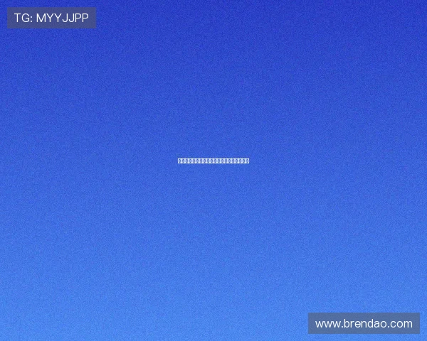 德甲联赛抢断战术分析与球员表现的深度剖析