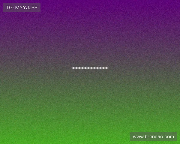 斯基拉：卢克曼坚定希望加盟国米并积极推动转会事宜