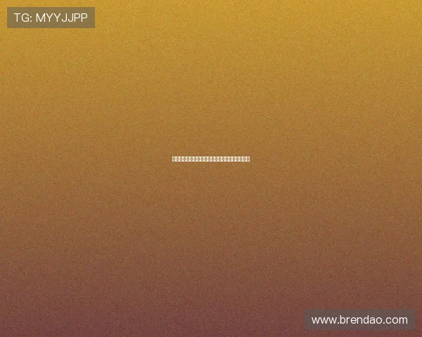 比朔夫回应能否替代格雷茨卡：你这问题问得真蠢