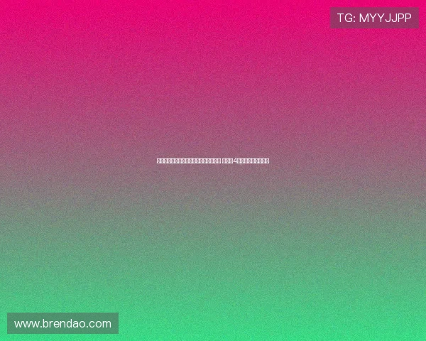 板仓滉加盟阿贾克斯成队史首位日本球员 将身披4号球衣征战欧洲赛场