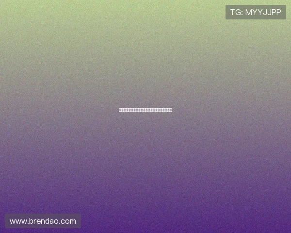 泰国队在藤球亚锦赛中强势表现包揽三金展现实力