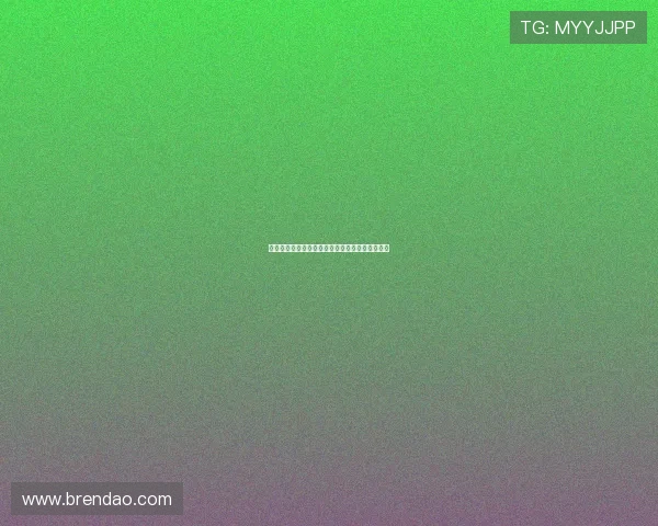 王妍雯在东亚杯中稳定发挥助力中国女足表现出色