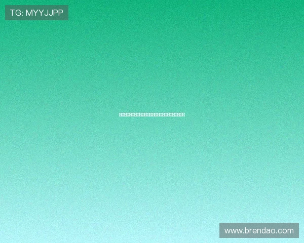 盐城开通苏超球迷高铁专列直达南京南站助力赛事观赛热情