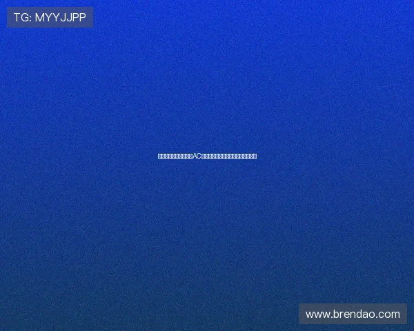 莫德里奇替补出场助力AC米兰迎战切尔西展现非凡技术和经验