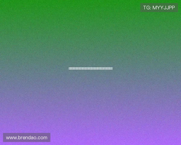 西蒙斯谈加盟热刺原因：与弗兰克交流后决心为球队留下深刻印记