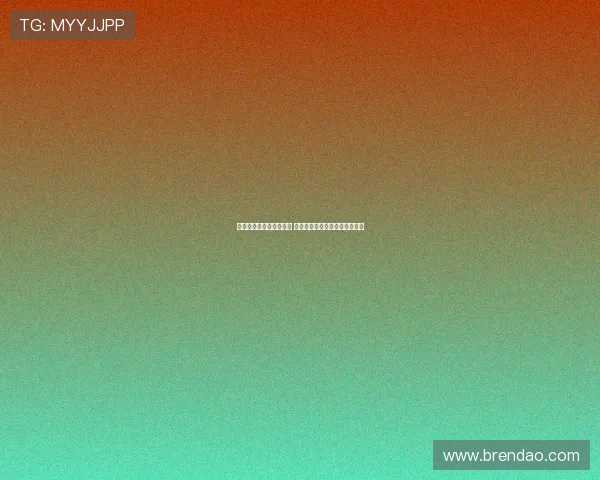 迪亚斯顺利完成首轮体检 正前往拜仁基地进行第二轮体检