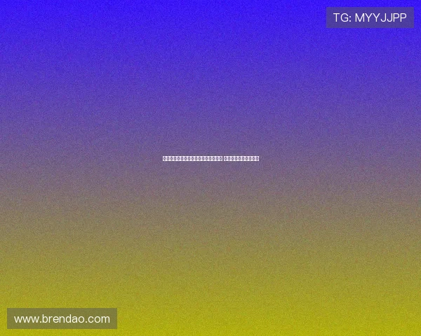 郭士强坚决拒绝焦泊乔带伤复出亚洲杯 强调必须确保彻底康复