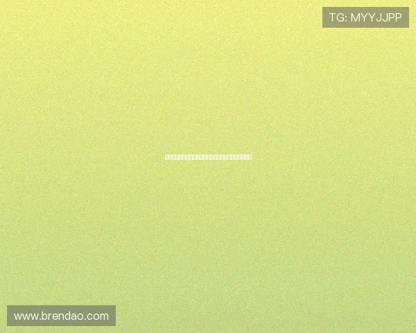 阿斯分析：弗里克式巴萨重现联赛前体能压迫与速度优势