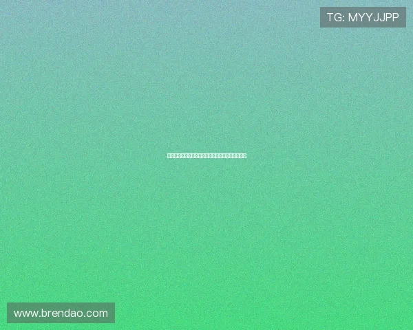 陈蒲坚定表态：咬牙前行步步为营期待球队逐渐进步