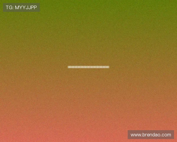 马奎尔致命失误单枪匹马葬送曼联欧战前景成红魔出局最大罪人