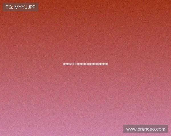 巴萨考虑以3000万欧元出售卡萨多 切尔西有意引进这名年轻中场