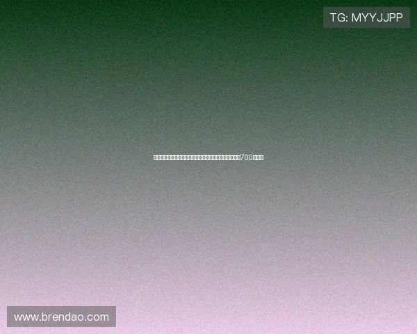 法尔克：埃贝尔与兰格就帕利尼亚租借达成协议租借费为700万欧元