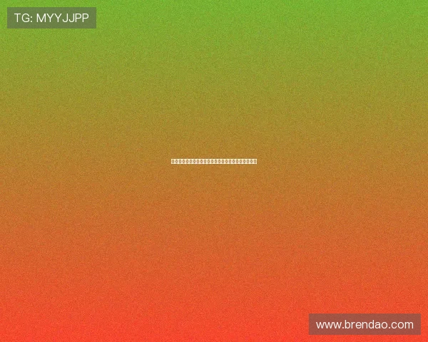 法甲赛场上的进球传奇：历史最佳射手与精彩瞬间回顾