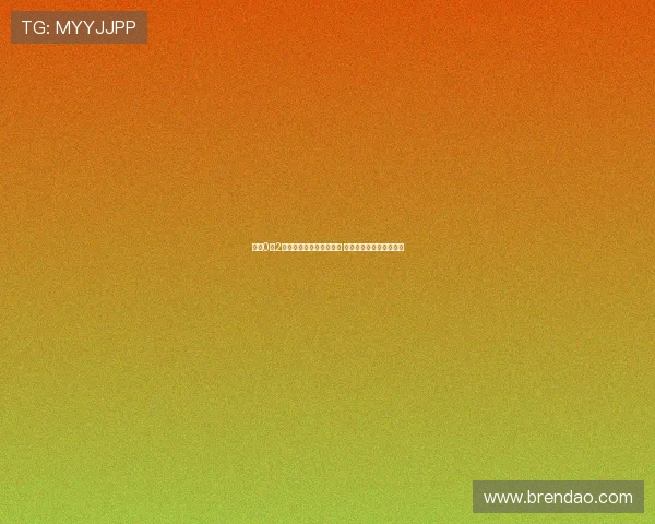 绿军0比2落后是傲慢还是低估对手 热巴准三双表现意外抢戏