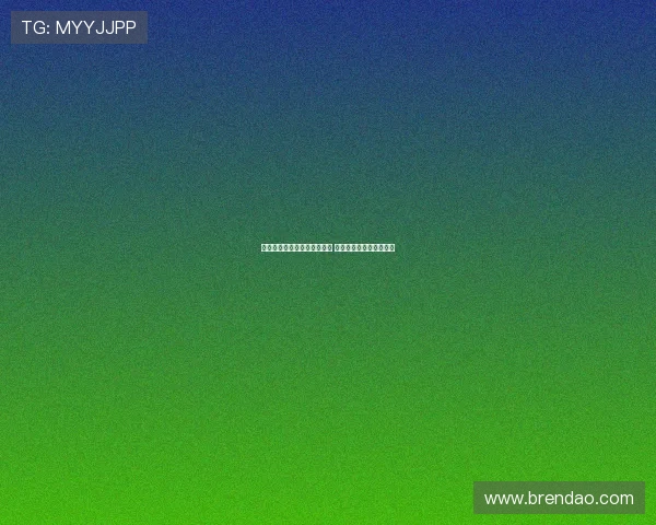 莫兰特频频惹事引发社媒恐慌 灰熊无力惩戒或带来恶果