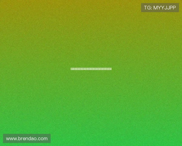 英超全景摄像技术革新提升观赛体验全新视角带来极致沉浸感