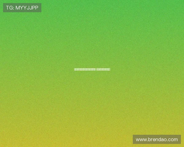 那不勒斯寻找拉斯帕多里替代者 基耶萨入选意向名单