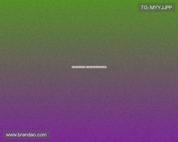 阿兹努即将告别拜仁 转会赫塔费将在未来数小时完成