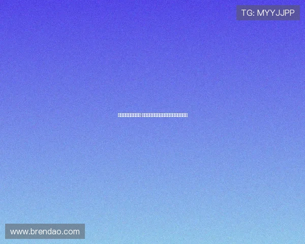 刘凯源已抵达西班牙 将启程前往比利亚雷亚尔报到开启新篇章