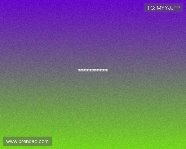 巴萨七名球员仍未注册 回归诺坎普刻不容缓