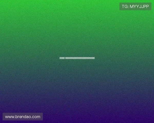 悼念若塔 红军名宿汤普森与毕包主席赛前献花圈致敬英勇精神