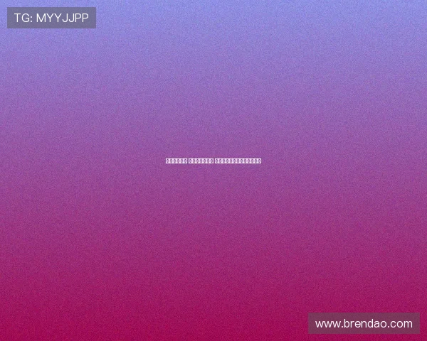 格伊转会告吹 京多安加盟土超 切尔西单窗盈利创英超新纪录