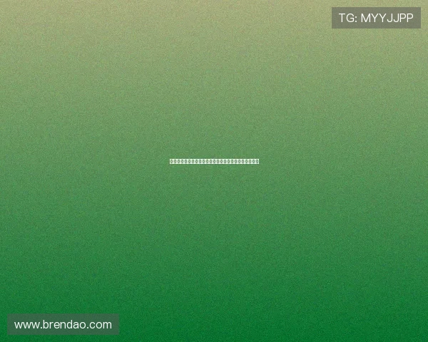 曼联错失优质潜力后腰下次不应只做抬价工具要及时补强