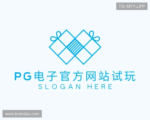 认识pg电子官方网站试玩