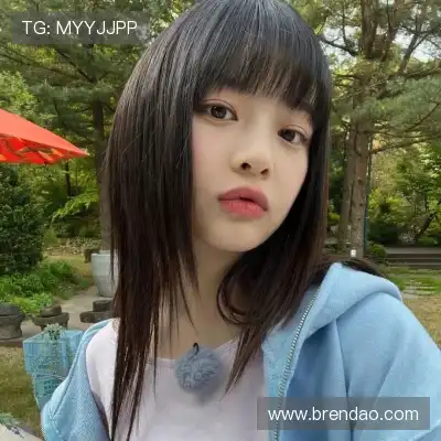 幸嘉声